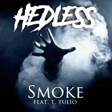 Smoke