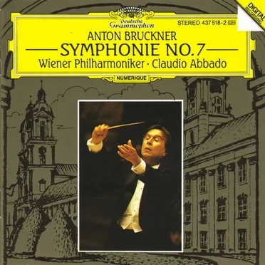 Symphonie no. 7