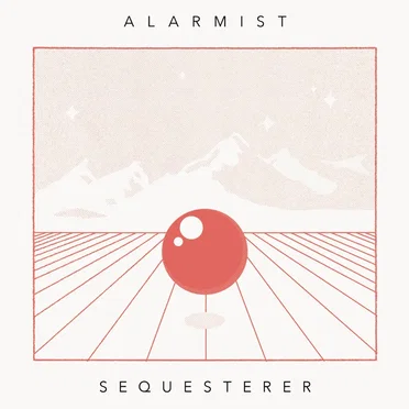 Alarmist