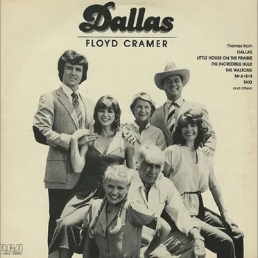 Dallas