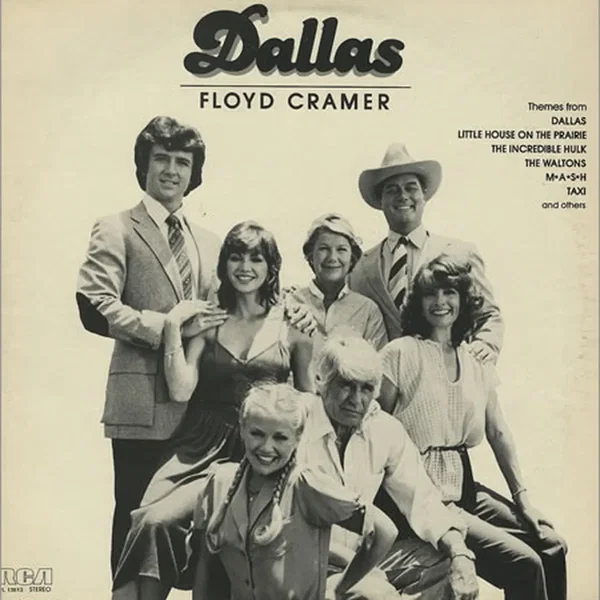 Dallas