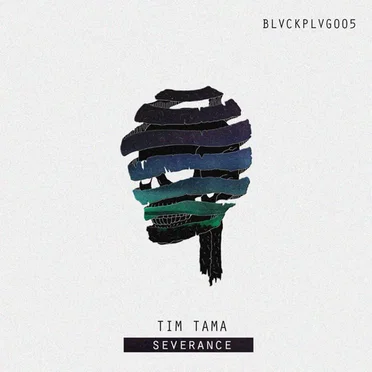 Severance
