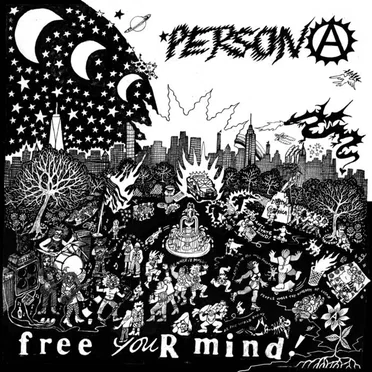 Persona