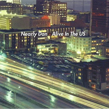 Alive in the US