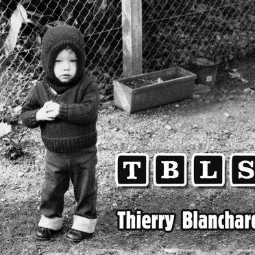 Thierry Blanchard