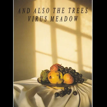 Virus Meadow