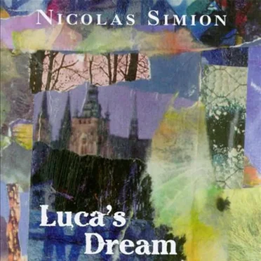 Luca's Dream