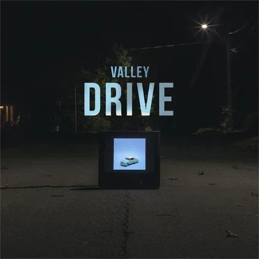 Drive