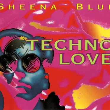 Techno Love