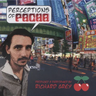 Perceptions of Pacha