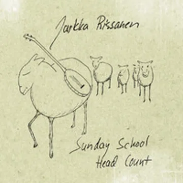 Sunday School Head Count