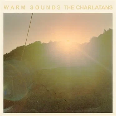 Warm Sounds