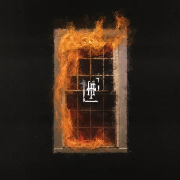 To the Ashes