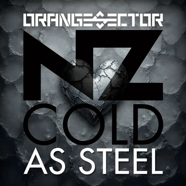 Cold as Steel
