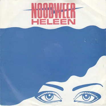 Heleen / W.O. 1-2-3