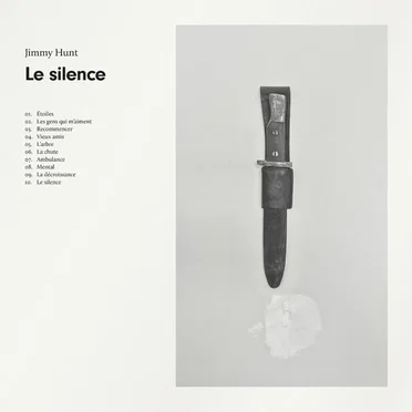 Le Silence