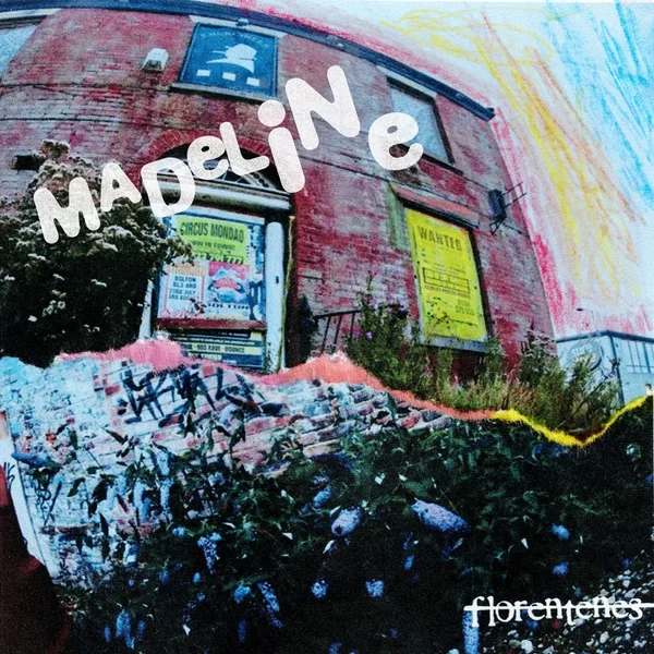 Madeline