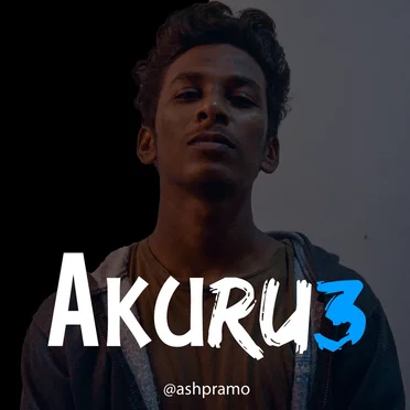 Akuru3
