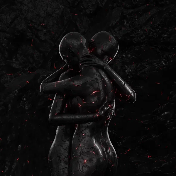 Hold Me Now