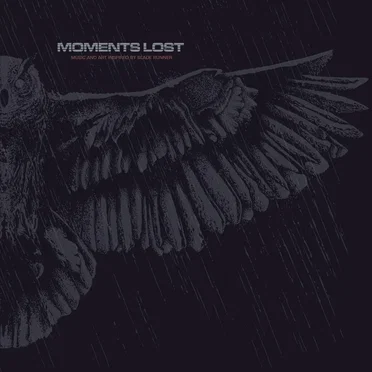 Moments Lost