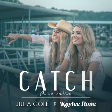 Catch (acoustic)