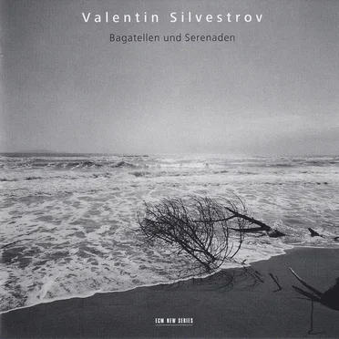 Bagatellen und Serenaden