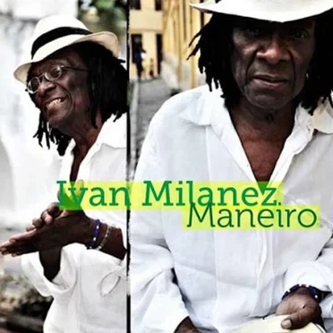 Maneiro