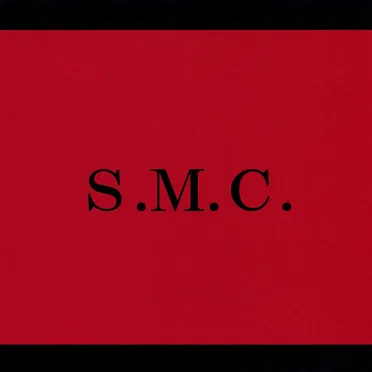 S.M.C. by Various Artists - album cover