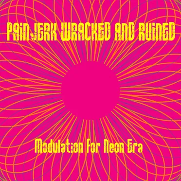 Modulation for Neon Era