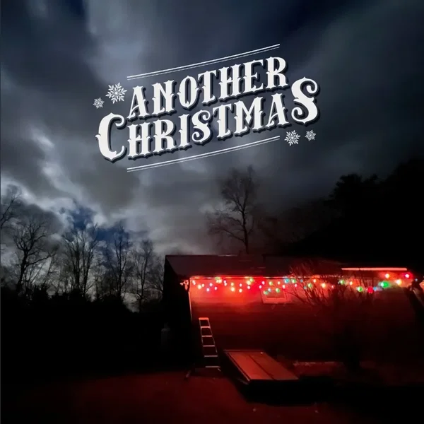 Another Christmas