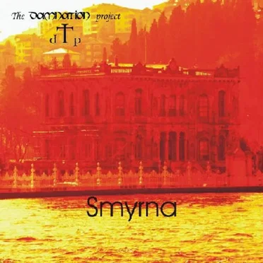 Smyrna