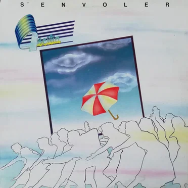 S'envoler (Spectacle en chansons)