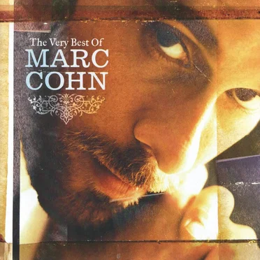 The Very Best of Marc Cohn
