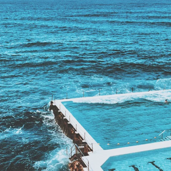 Bondi