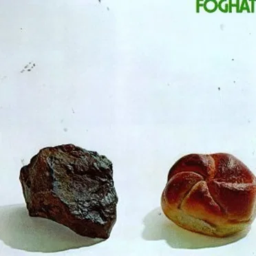 Foghat (Rock 'n' Roll)