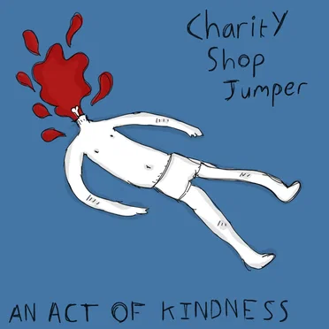 an act of kindness