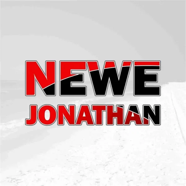 Newe