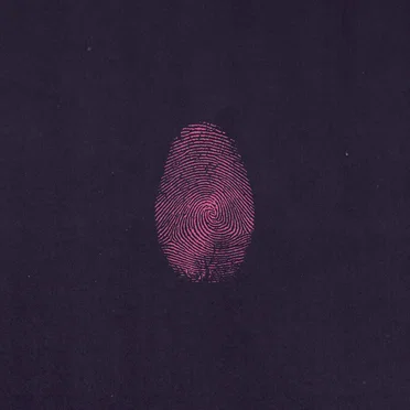 Human (SVRS remix) by Anthem Worship - album cover