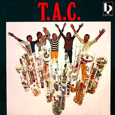 T.A.C.