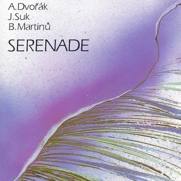 Serenade