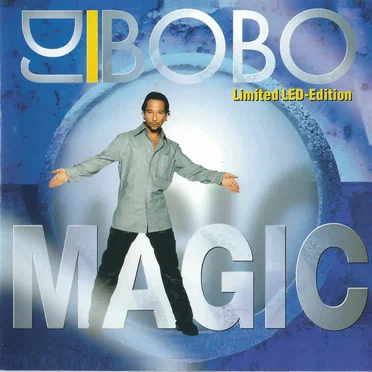 Magic
