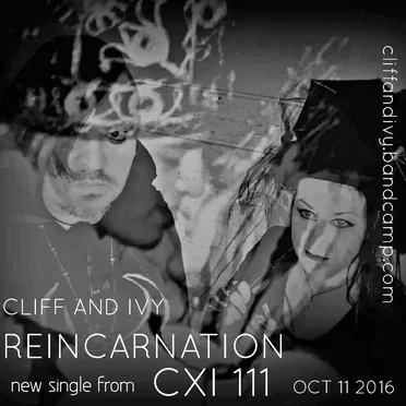 Reincarnation