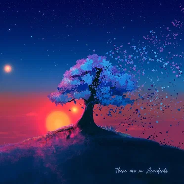 Oogway Ascends Lo‐Fi