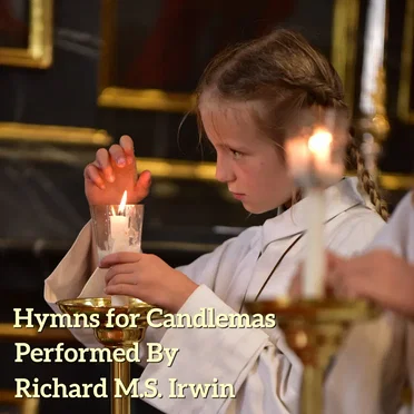 Hymns For Candlemas