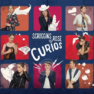 Curios