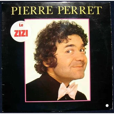 Le Zizi