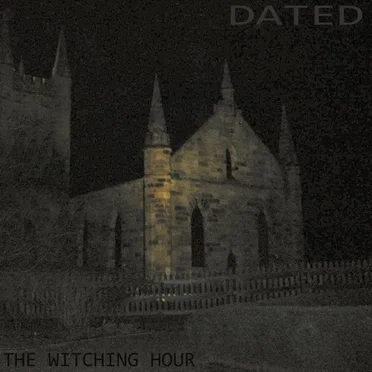 The Witching Hour