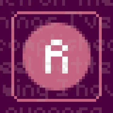 Recovery (Forgive Me for What is to Come) by farpie - album cover