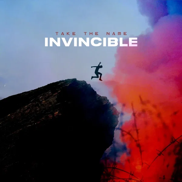 Invincible
