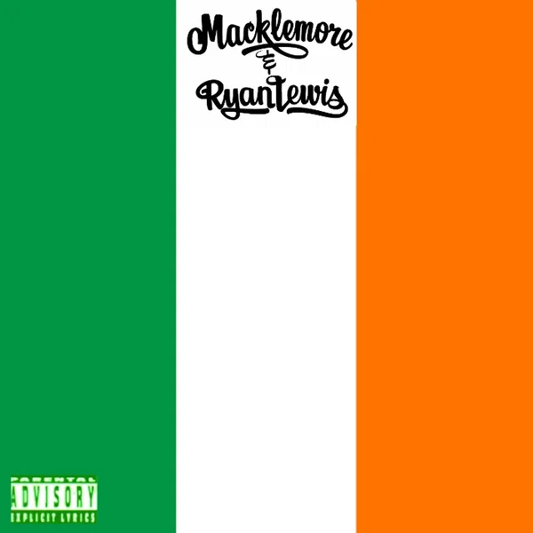 Irish Celebration